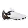 Бутси Nike JR PHANTOM GX II ACADEMY FG/MG FD6722-100
