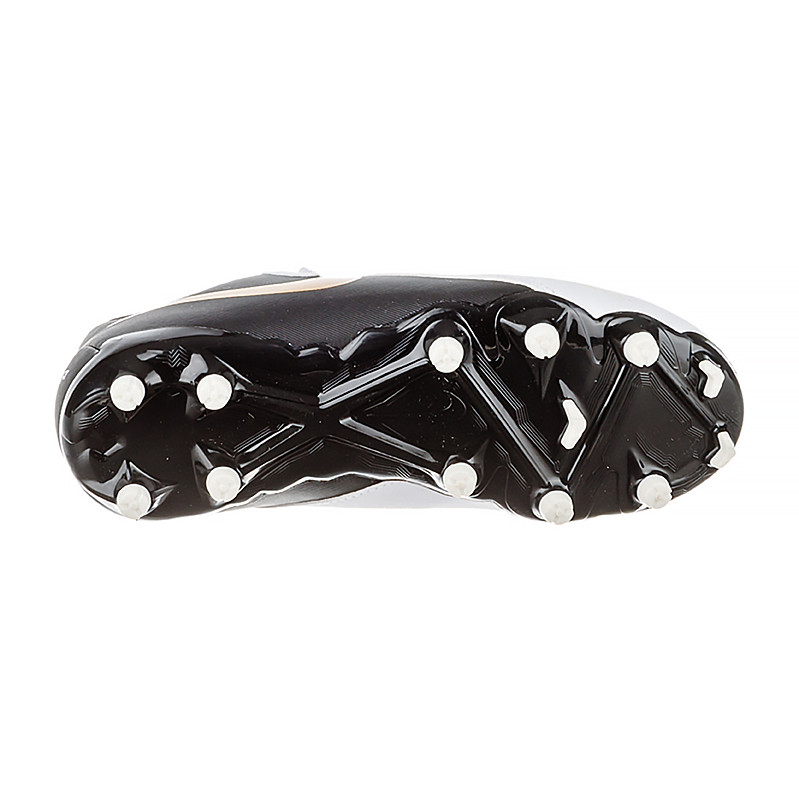 Бутси Nike JR PHANTOM GX II ACADEMY FG/MG FD6722-100