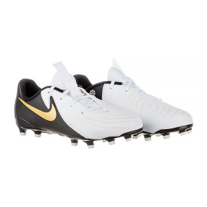Бутси Nike JR PHANTOM GX II ACADEMY FG/MG FD6722-100