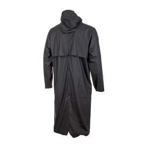 Куртка Rains Jackets 1836-Black 3