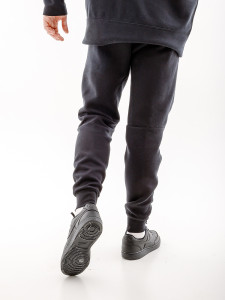 Штани Nike M NK TCH FLC JGGR FB8002-010 3