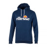 Худі Ellesse SL Gottero OH Hoody SHC07407-429 1 3
