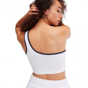 Топ Ellesse Capuano Vest SGV20263-908