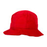 Панама JORDAN BUCKET JM WASHED CAP DC3687-687