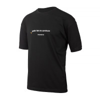 Футболка 7dreamsport Футболка 7dreamsport-Blac 1 3