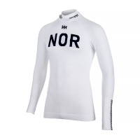Термокофта HELLY HANSEN LIFA SEAMLESS RACING TOP 49341-002 1 3