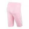 Шорти Ellesse Tour Cycle SGC07616-LIGHT-PINK