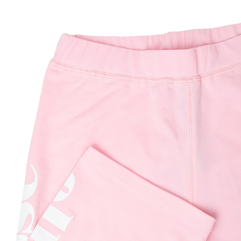 Шорти Ellesse Tour Cycle SGC07616-LIGHT-PINK