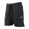 Шорти Ellesse Nanoarrow Short SGM14159-WASHED-BLACK