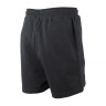 Шорти Ellesse Nanoarrow Short SGM14159-WASHED-BLACK
