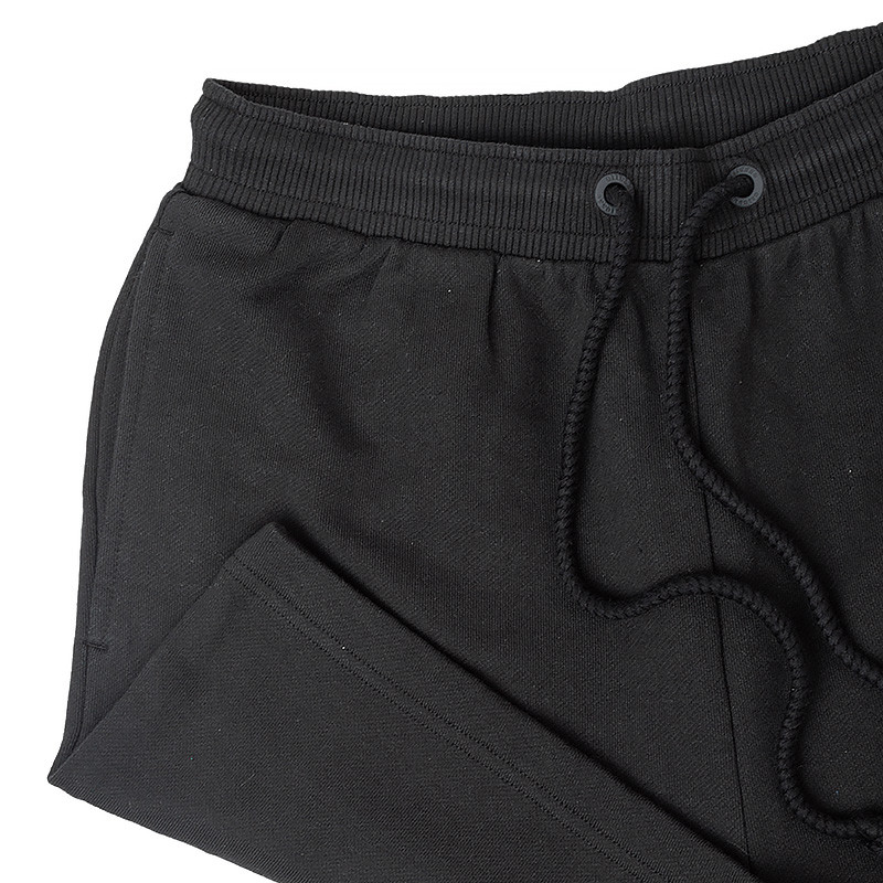 Шорти Ellesse Nanoarrow Short SGM14159-WASHED-BLACK