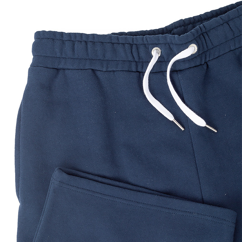 Шорти Ellesse Malviva Short SXG13532-429