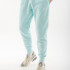 Штани Nike CLUB JGGR BB BV2671-346