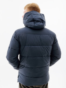 Куртка Ellesse Paddero Jacket SHQ17079-429 1 1 3