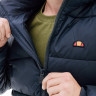 Куртка Ellesse Paddero Jacket SHQ17079-429 1 1 3