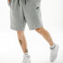 Шорти Nike TCH FLC SHORT CU4503-063