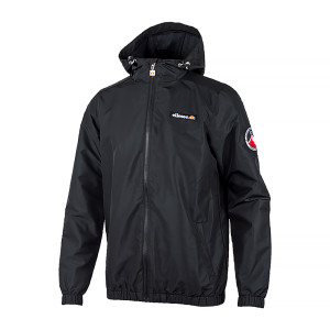 Вітровка Ellesse Terrazzo Jacket SHC04987-011 5