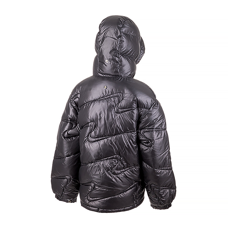 Куртка Nike HGH SNFL FD2841-010