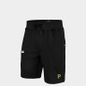 Шорти 47 Brand PITTSBURGH PIRATES BASE RUNNER 580769JK-FS 4