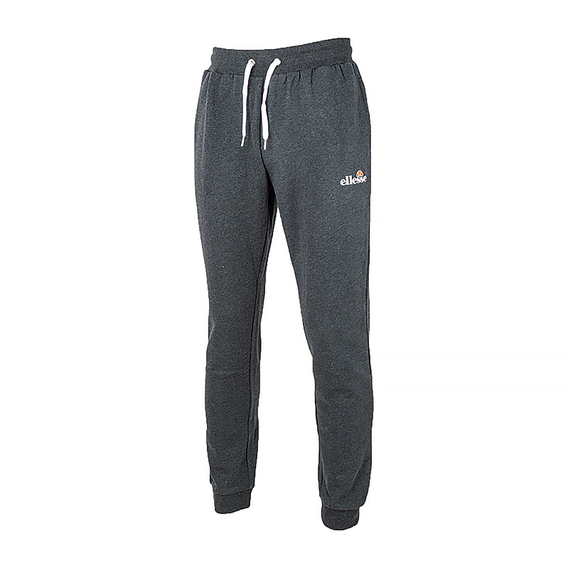 Штани Ellesse Granite Jog Pant SHK12643-106 1