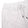 Шорти HELLY HANSEN MOVE SWEAT SHORTS 53710-823 4