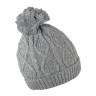 Шапка CMP WOMAN KNITTED HAT 5505608-U510