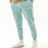 Штани Nike CLUB JGGR FT BV2679-309 6