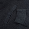 Кофта JEEP HOODED SWEATSHIRT FULL ZIP STAR&JEEP O102572-J867 1 1 4 21 42 72 72 71 72 72 72 72 72 72 71 72 71 72 72 62 62 62 62 62 63 66 75 76 74 75 76 70