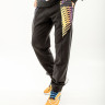 Штани AUSTRALIAN TROUSERS FLEECE CHAOS HCUPA0030-003 1
