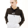 Кофта Puma ESS BLOCK x TAPE Hoodie 67517301 4