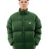 Куртка Nike m club puffer jkt FB7368-323 1