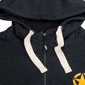 Кофта JEEP HOODED SWEATSHIRT FULL ZIP STAR&JEEP O102572-J867 1 1 4 21 42 72 72 71 72 72 72 72 72 72 71 72 71 72 72 62 62 62 62 62 63 66 75 76 74 75 76 78