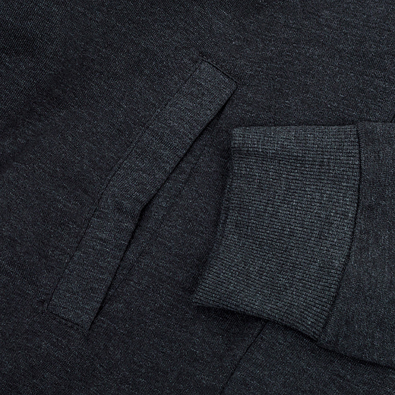 Кофта JEEP HOODED SWEATSHIRT FULL ZIP STAR&JEEP O102572-J867 1 1 4 21 42 72 72 71 72 72 72 72 72 72 71 72 71 72 72 62 62 62 62 62 63 66 75 76 74 75 76 78