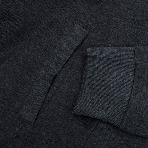 Кофта JEEP HOODED SWEATSHIRT FULL ZIP STAR&JEEP O102572-J867 1 1 4 21 42 72 72 71 72 72 72 72 72 72 71 72 71 72 72 62 62 62 62 62 63 66 75 76 74 75 76 78