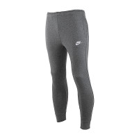 Штани Nike M NSW CLUB JGGR BB BV2671-071 1 4