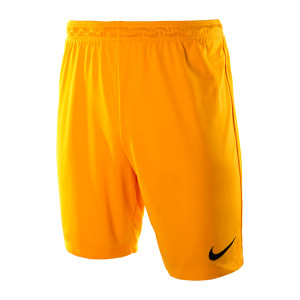 Шорти Nike Park II KNIT SHORT NB 725887-739
