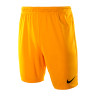 Шорти Nike Park II KNIT SHORT NB 725887-739