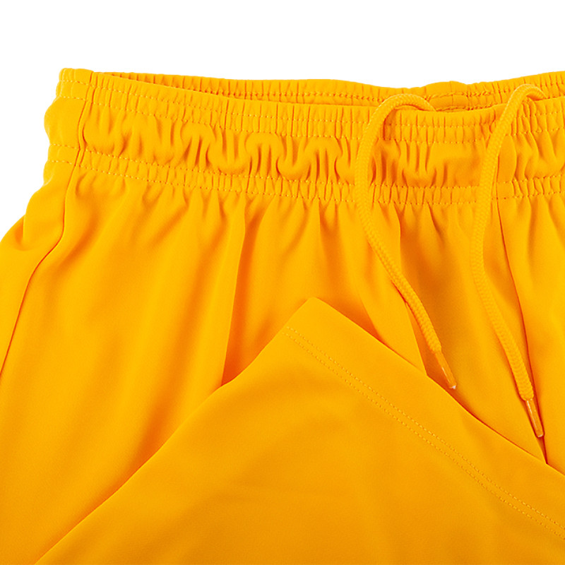 Шорти Nike Park II KNIT SHORT NB 725887-739