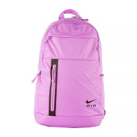 Сумка Nike NK ELMNTL PRM BKPK-NK AIR SP23 DR6264-532