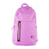 Сумка Nike NK ELMNTL PRM BKPK-NK AIR SP23 DR6264-532