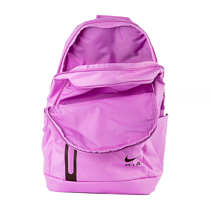 Сумка Nike NK ELMNTL PRM BKPK-NK AIR SP23 DR6264-532
