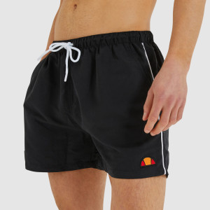 Шорти Ellesse Dem Slackers Swim Short SHS00938-011 1 4