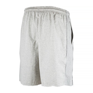 Шорти Nike M NK SI FLEECE SHORT DH7383-050 1 1