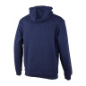 Худі JEEP HOODED SWEATSHIRT STAR O102568-A184 1 1