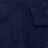 Худі JEEP HOODED SWEATSHIRT STAR O102568-A184 1 1