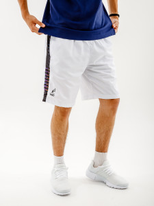 Шорти AUSTRALIAN SMASH SHORT CHAOS HCUSH0013-002 1 4