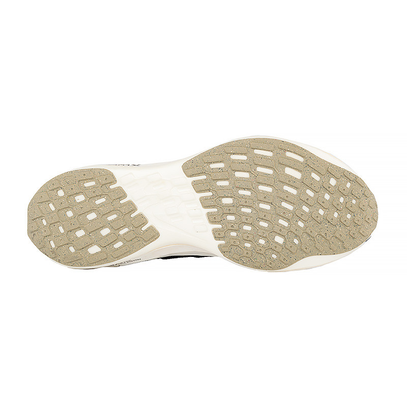 Кросівки Nike PEGASUS TURBO NEXT NATURE DM3414-001