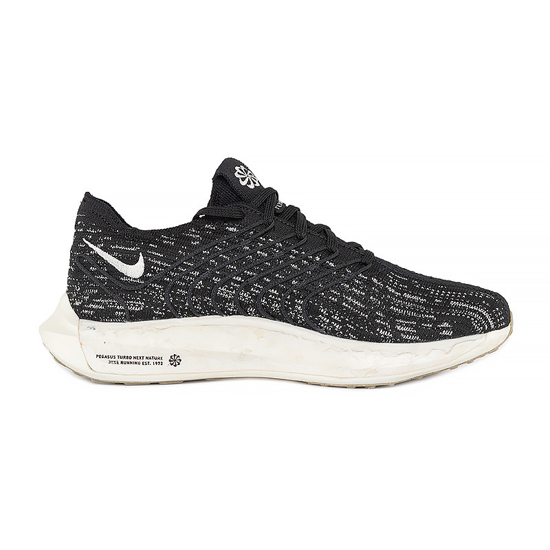 Кросівки Nike PEGASUS TURBO NEXT NATURE DM3414-001