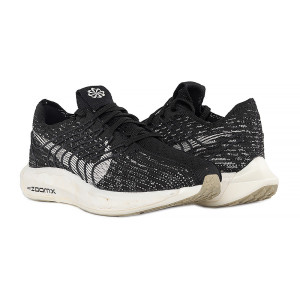 Кросівки Nike PEGASUS TURBO NEXT NATURE DM3414-001