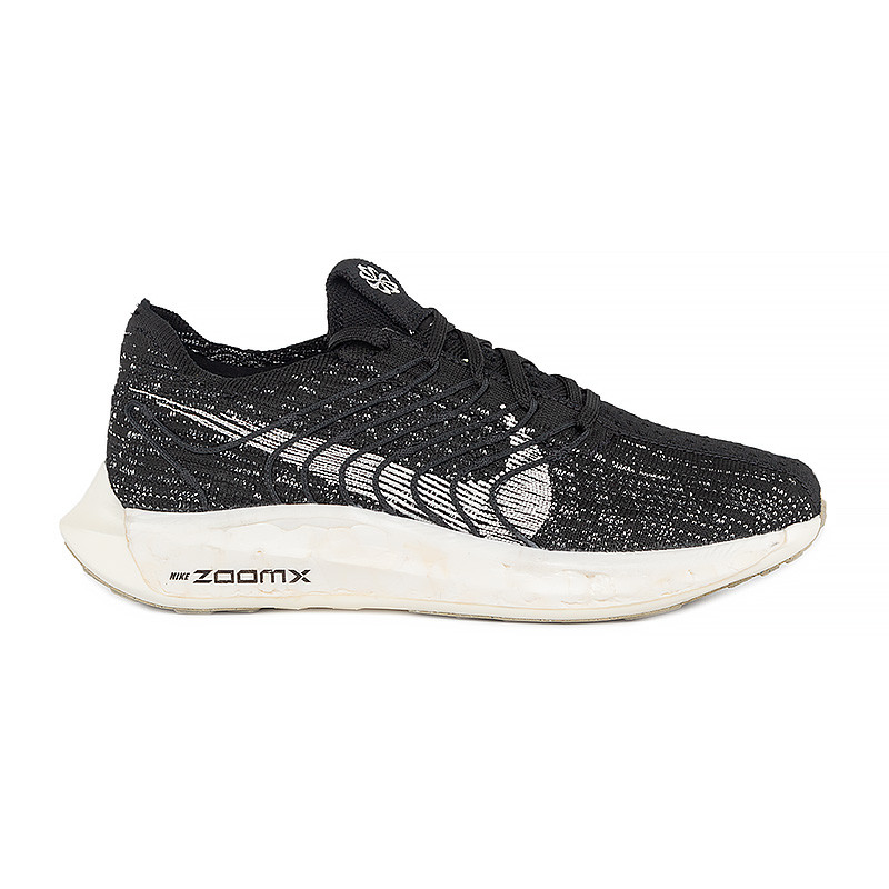 Кросівки Nike PEGASUS TURBO NEXT NATURE DM3414-001